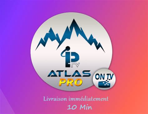 atlas one tv pro.